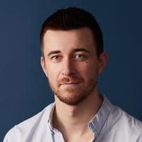 Отзыв от Анатолий - Виза Destination Thailand