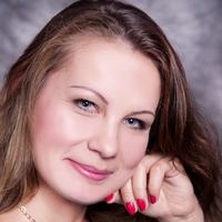 Отзыв от Ариана - виза ДТВ